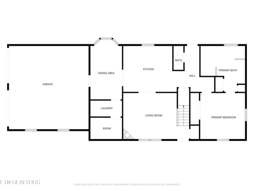 535 Doc Norton Rd, Walland, TN, 37886-2006 | Card Image