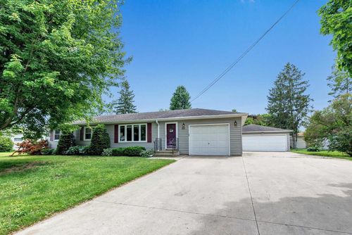 1863 Lenwood Avenue, Howard, WI, 54303 | Card Image