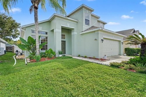 909 Devon Creek Rd, WINTER SPRINGS, FL, 32708-4732 | Card Image