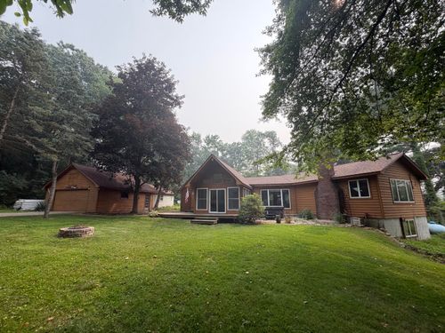 8621 Shirley Court, Portage, MI, 49024 | Card Image