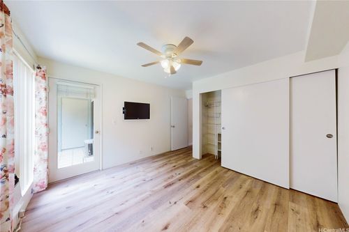 f203-95-652 Wikao St, Mililani, HI, 96789-7019 | Card Image