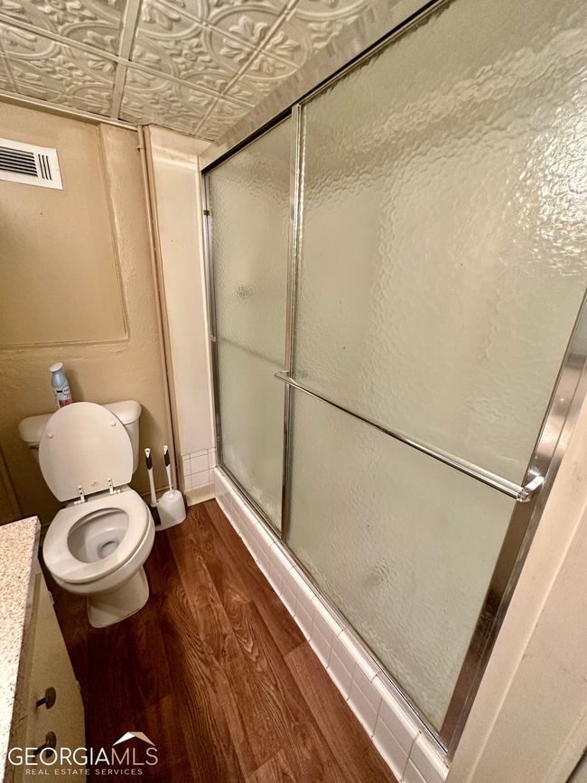 20 Coffey Ln, Condo with 3 bedrooms, 2 bathrooms and null parking in MCDONOUGH GA | Image 13