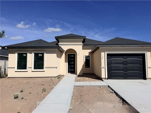 474 Serg Loop, Alamo, TX, 78516-7285 | Card Image