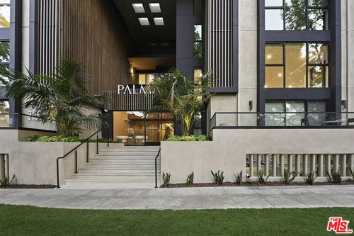 apt-303-350 N Palm Dr, Beverly Hills, CA, 90210-5923 | Card Image