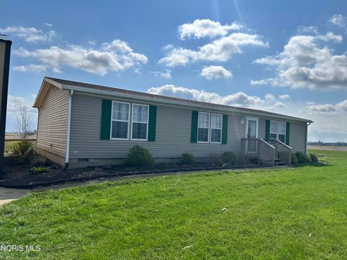 10762 County Road 195, Kenton, OH, 43326-9537 | Card Image