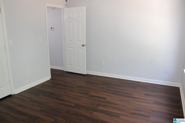 264 Warwick Ln, House other with 3 bedrooms, 3 bathrooms and null parking in ALABASTER AL | Image 11