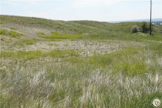 Lot 5 Block 7 White Pine Circle, Home with 0 bedrooms, 0 bathrooms and null parking in Billings MT | Image 5
