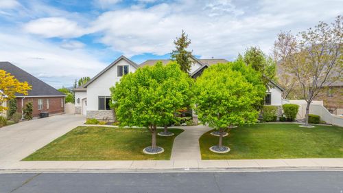 648 W 250 N, Lindon, UT, 84042-1344 | Card Image