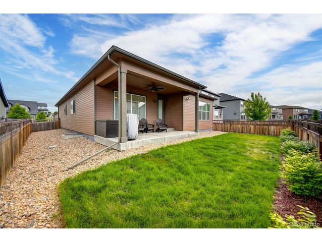 5771 Slate River Pl, House other with 3 bedrooms, 2 bathrooms and null parking in Brighton CO | Image 31