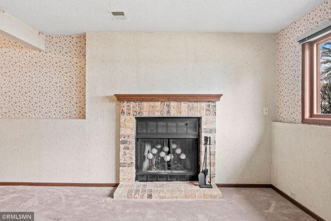 33-web-or-mls-4307 Evergreen Dr-33.jpg | Image 33