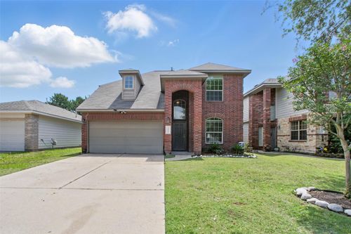 20018 Stonepine Creek Dr, Tomball, TX, 77375-7550 | Card Image