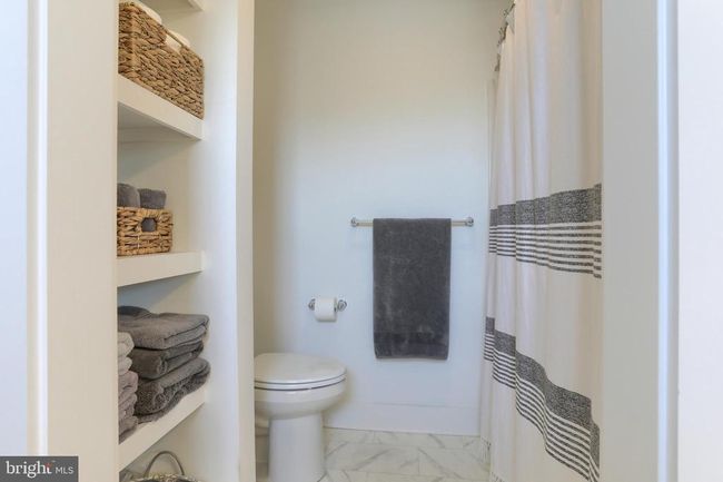 82 Beech Tree Ct, Townhouse with 3 bedrooms, 3 bathrooms and null parking in ANNVILLE PA | Image 23