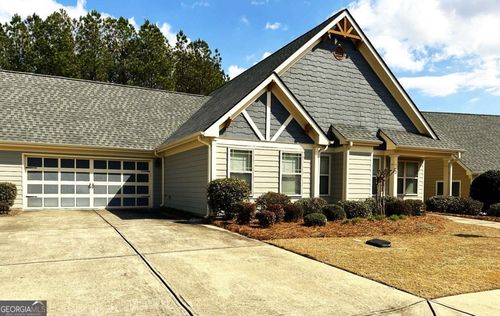 3 Mary Ln Ne, White, GA, 30184-3103 | Card Image