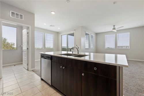 unit-205-11238 Essence Point Ave, Las Vegas, NV, 89135-3613 | Card Image