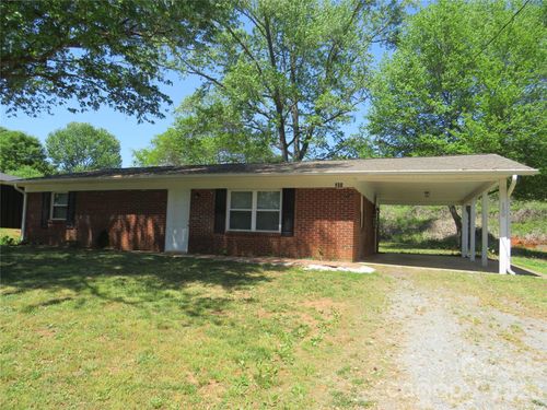 150 Greenfield Dr, Forest City, NC, 28043-4335 | Card Image