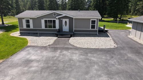 31435 N Caravelle Rd, Athol, ID, 83801-8765 | Card Image