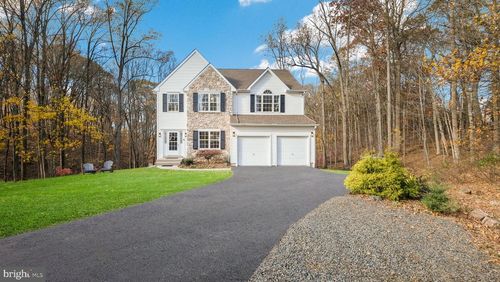 2385 Waverly Dr, JAMISON, PA, 18929-1558 | Card Image