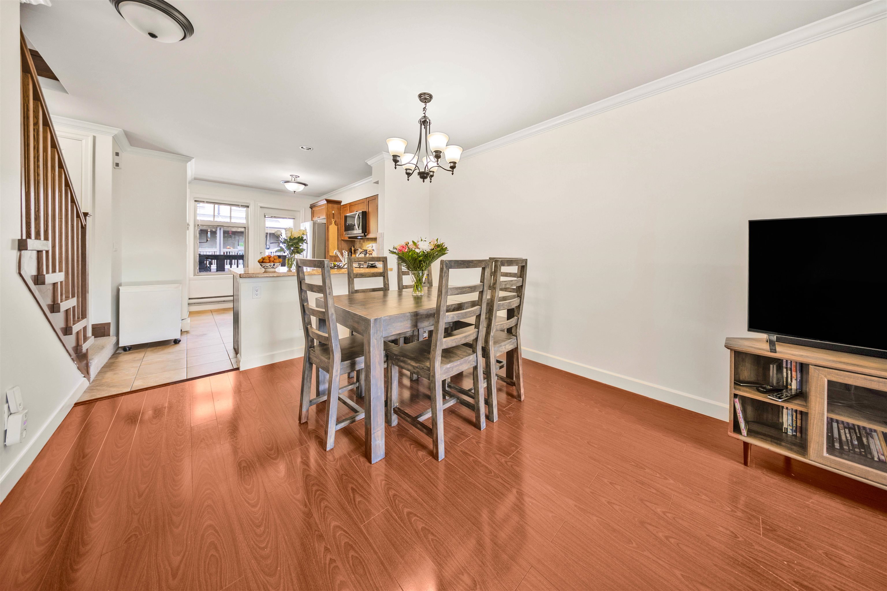 Residential in Surrey 4