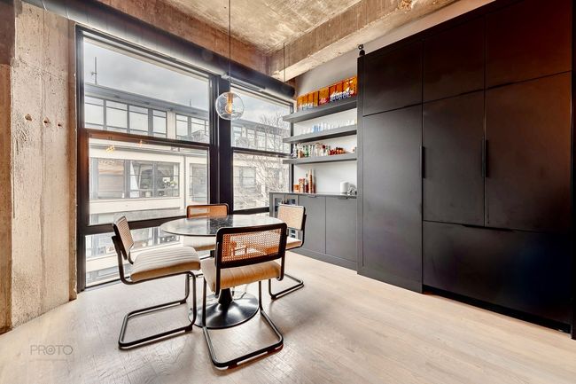 UNIT-302 - 1070 W 15 Th St, Condo with 2 bedrooms, 2 bathrooms and 1 parking in Chicago IL | Image 14