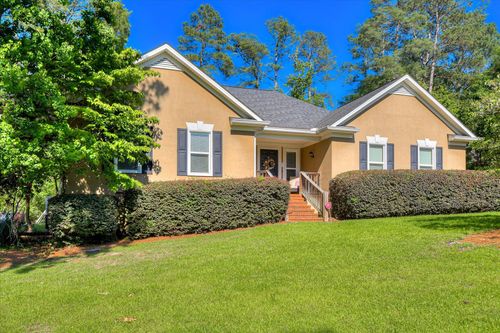 466 Cambridge Way, Martinez, GA, 30907-8941 | Card Image