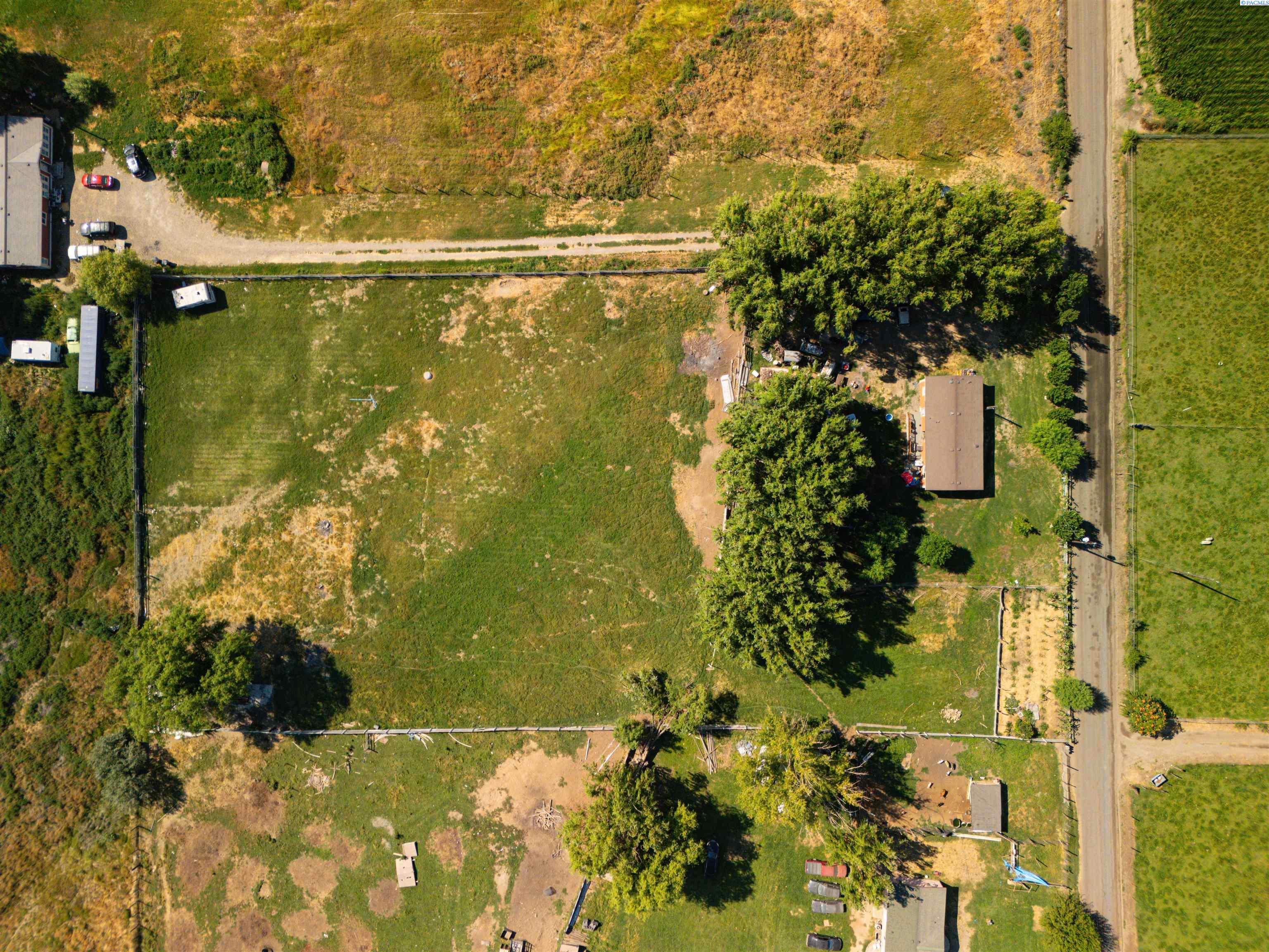 Residential in Outlook 4