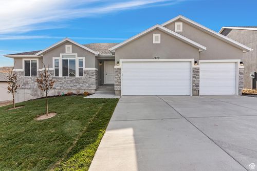 375-1683 S Windsong Dr, Santaquin, UT, 84655 | Card Image