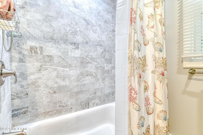 569 Atlantic Ave, House other with 4 bedrooms, 3 bathrooms and null parking in Spring Lake NJ | Image 15