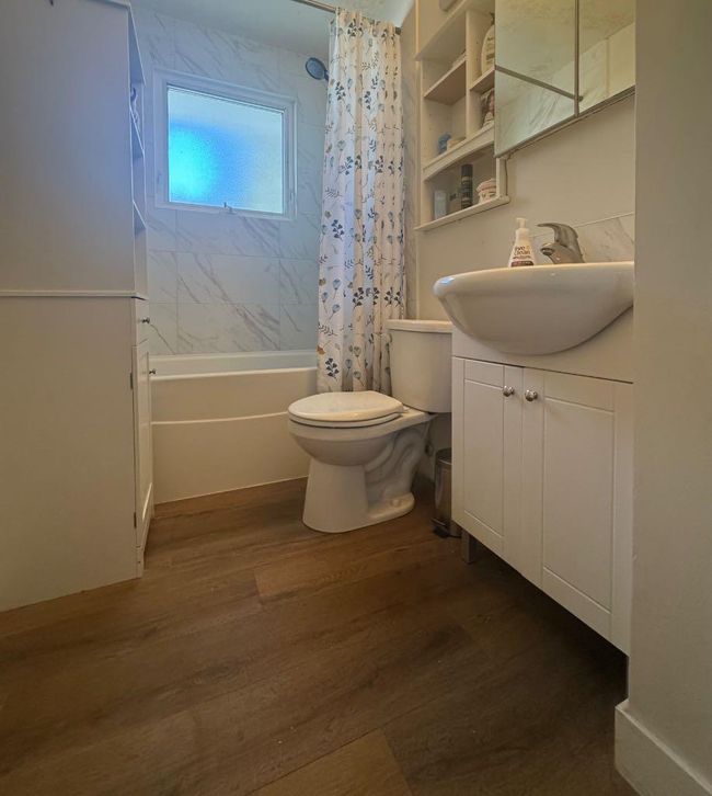 5214 45 St, House other with 3 bedrooms, 2 bathrooms and 4 parking in Camrose AB | Image 12