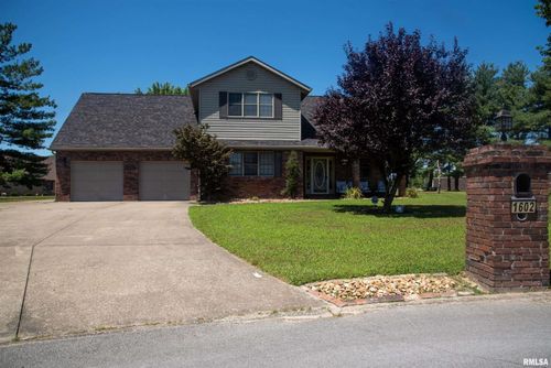 1602 Carmie Ln, Marion, IL, 62959-1573 | Card Image