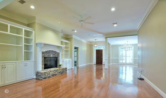6 - 4701 Turnberry Lane, House other with 3 bedrooms, 3 bathrooms and 2 parking in Columbus GA | Image 4
