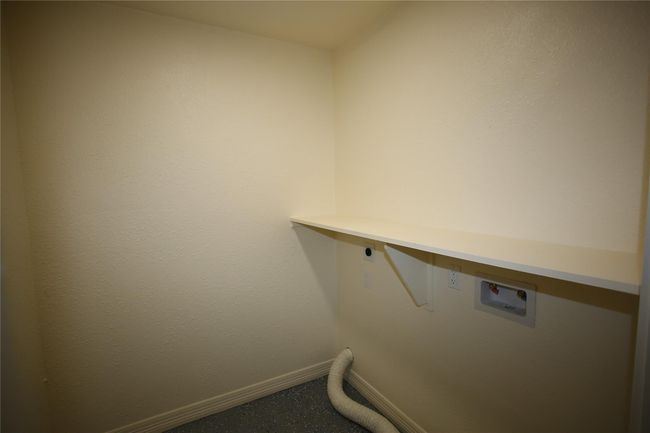 Laundry Room | Image 10