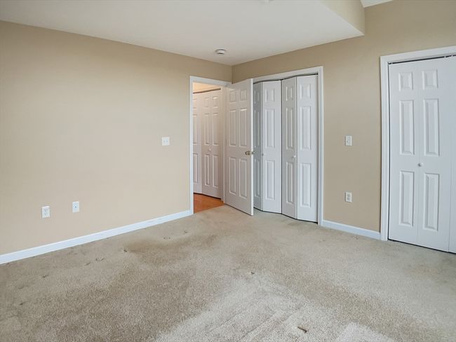 18 - 18 Alden Dr, Condo with 2 bedrooms, 3 bathrooms and null parking in Berlin MA | Image 22