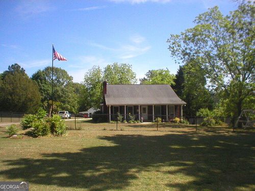 919 Stewart Rd, MONROE, GA, 30655-5731 | Card Image