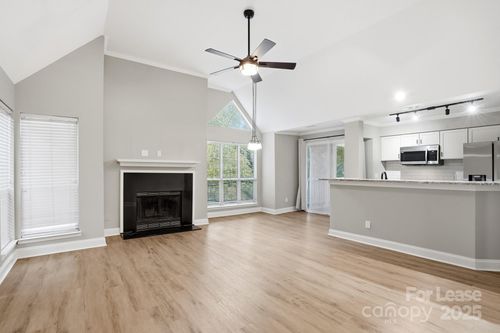 apt-11-2500 Cranbrook Ln, Charlotte, NC, 28207-2024 | Card Image