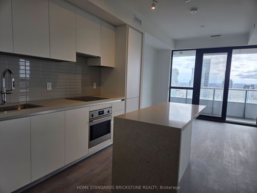 4807-4015 The Exchange Street, Mississauga, ON, L5B0N9 | Card Image