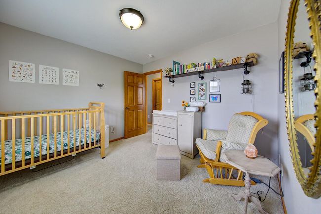 27 Bedroom 1.jpg | Image 21
