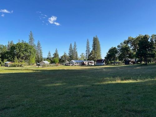 155 Ridge Rd, North San Juan, CA, 95960-9612 | Card Image