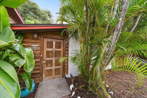 4102 Royal Palm Ave, Sarasota, FL, 34234-4314 | Card Image