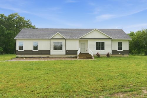 4146 S 16th Rd, Fair Play, MO, 65649-9339 | Card Image