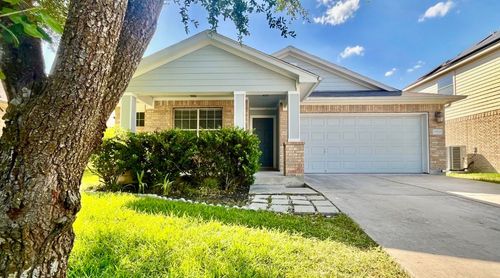 d40-19120 Leigh Ln, Pflugerville, TX, 78660-3497 | Card Image
