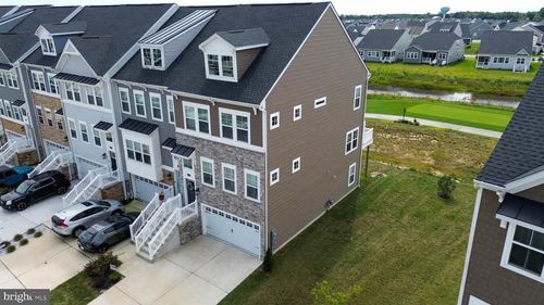 35286 Wright Way, MILLSBORO, DE, 19966-3868 | Card Image