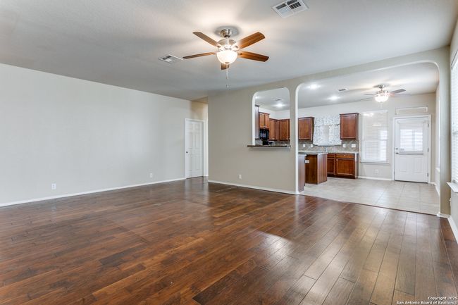 2629 War Admiral, House other with 3 bedrooms, 2 bathrooms and null parking in Schertz TX | Image 5
