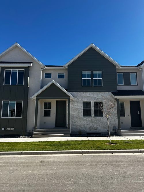 61 S Lunar Way, Mapleton, UT, 84664-3143 | Card Image