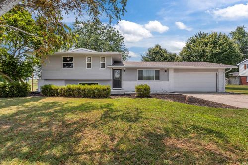 5539 W 700 N, Sharpsville, IN, 46068-8906 | Card Image