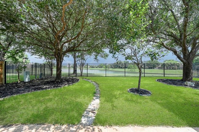 11338 Fawn Springs Ct, House other with 4 bedrooms, 6 bathrooms and 2 parking in Cypress TX | Image 30