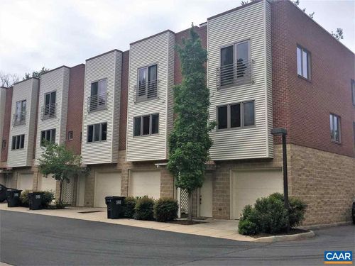 t-1013 Linden Ave, CHARLOTTESVILLE, VA, 22902-9022 | Card Image