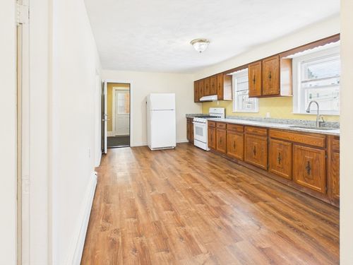 apt-2-47 Tremont St, Norwood, MA, 02062-4133 | Card Image