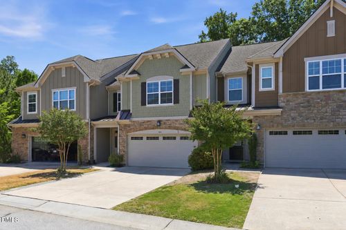 419 Methven Grove Dr, Cary, NC, 27519-0122 | Card Image