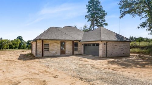 197 County Road 4323, Pittsburg, TX, 75686 | Card Image