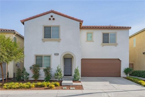 32941 Pacifica Pl, Lake Elsinore, CA, 92530-7810 | Card Image